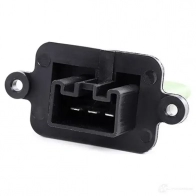 Блок управления печкой RIDEX YRNK SQ7 1437732319 1385c0098 - Изображение 4