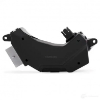 Блок управления печкой RIDEX 1437732350 1385c0085 4 MXCHZ - Изображение 4
