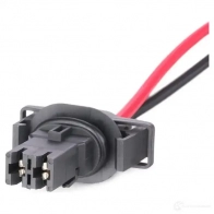 Блок управления печкой RIDEX VCXS A 1437732275 1385c0067 - Изображение 5