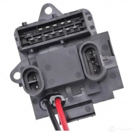 Блок управления печкой RIDEX VCXS A 1437732275 1385c0067 - Изображение 6