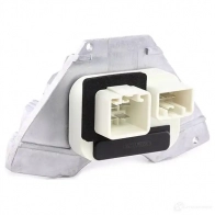 Блок управления печкой RIDEX 80T O6 1385c0053 1437732343 - Изображение 3