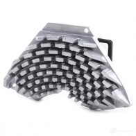 Блок управления печкой RIDEX 80T O6 1385c0053 1437732343 - Изображение 4