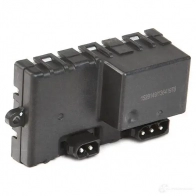 Блок управления печкой RIDEX 1438673145 1385c0057 W96 QJ - Изображение 4