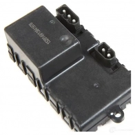 Блок управления печкой RIDEX 1438673145 1385c0057 W96 QJ - Изображение 5