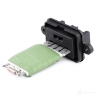 Блок управления печкой RIDEX 1385c0025 1437731886 7 9N7NTE - Изображение 3