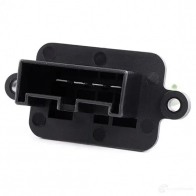 Блок управления печкой RIDEX 1385c0025 1437731886 7 9N7NTE - Изображение 4