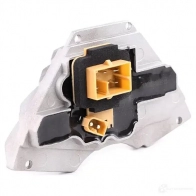 Блок управления печкой RIDEX 1437732264 1385c0120 68DJ 03 - Изображение 5