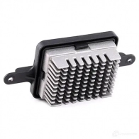 Блок управления печкой RIDEX 7LS QR 1385c0079 1437732341 - Изображение 3