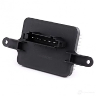 Блок управления печкой RIDEX 7LS QR 1385c0079 1437732341 - Изображение 4