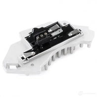Блок управления печкой RIDEX 1385c0046 1437732268 ZFADK O - Изображение 3