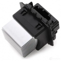 Блок управления печкой RIDEX 1437732292 BZYTA7 7 1385c0026 - Изображение 3