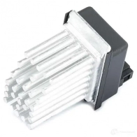 Блок управления печкой RIDEX 1385c0128 36APHO 5 1437732288 - Изображение 3