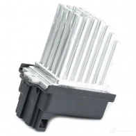 Блок управления печкой RIDEX 1385c0128 36APHO 5 1437732288 - Изображение 4
