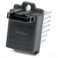 Блок управления печкой RIDEX 1385c0128 36APHO 5 1437732288 - Изображение 5