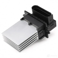 Блок управления печкой RIDEX 1385c0015 Z8 0E1HJ 1437732335 - Изображение 3