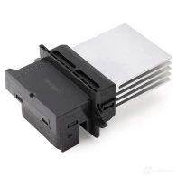 Блок управления печкой RIDEX 1385c0015 Z8 0E1HJ 1437732335 - Изображение 4