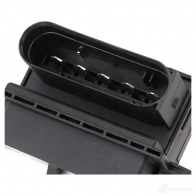 Блок управления печкой RIDEX 1385c0015 Z8 0E1HJ 1437732335 - Изображение 5