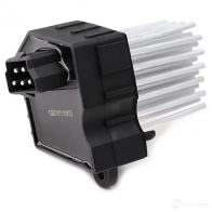 Блок управления печкой RIDEX H68SLU P 1385c0005 1437732291 - Изображение 3