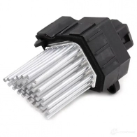 Блок управления печкой RIDEX H68SLU P 1385c0005 1437732291 - Изображение 4