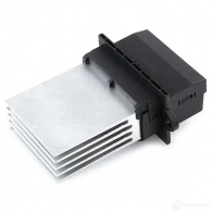 Блок управления печкой RIDEX 1 HNH2 1385c0081 1437732297 - Изображение 4