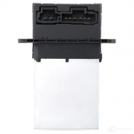 Блок управления печкой RIDEX 1 HNH2 1385c0081 1437732297 - Изображение 5