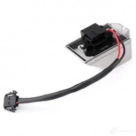 Блок управления печкой RIDEX 1385c0111 1437732301 NF 3J0 - Изображение 3