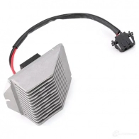 Блок управления печкой RIDEX 1385c0111 1437732301 NF 3J0 - Изображение 4