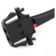 Блок управления печкой RIDEX 1385c0111 1437732301 NF 3J0 - Изображение 6