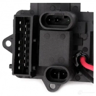Блок управления печкой RIDEX 1385c0064 1437732257 J N921J - Изображение 5