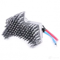Блок управления печкой RIDEX 1437732303 1385c0016 R YAQX34 - Изображение 4