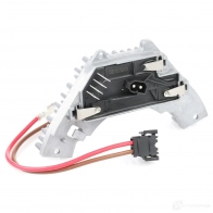 Блок управления печкой RIDEX 1385c0089 TQ H0R 1437732337