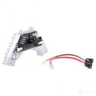 Блок управления печкой RIDEX 1385c0089 TQ H0R 1437732337 - Изображение 3