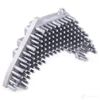 Блок управления печкой RIDEX 1385c0089 TQ H0R 1437732337 - Изображение 4