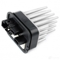 Блок управления печкой RIDEX 1385c0040 1437732334 Y W1UC - Изображение 3
