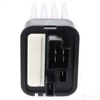 Блок управления печкой RIDEX 1385c0040 1437732334 Y W1UC - Изображение 5