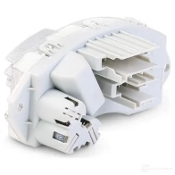 Блок управления печкой RIDEX 1437732346 1385c0042 XXU O6GC - Изображение 3