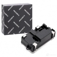 Блок управления печкой RIDEX 1385c0054 1T IOT8 1437732258 - Изображение 2