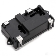 Блок управления печкой RIDEX 1385c0054 1T IOT8 1437732258 - Изображение 3
