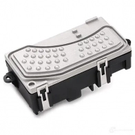 Блок управления печкой RIDEX 1385c0054 1T IOT8 1437732258 - Изображение 4