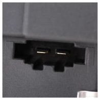Блок управления печкой RIDEX 1385c0054 1T IOT8 1437732258 - Изображение 5