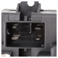 Блок управления печкой RIDEX 1385c0054 1T IOT8 1437732258 - Изображение 6