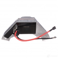 Блок управления печкой RIDEX 0U2 6S 1385c0108 1437732345