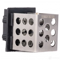 Блок управления печкой RIDEX Y1E2R J2 1437732249 1385c0109