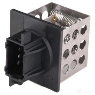 Блок управления печкой RIDEX Y1E2R J2 1437732249 1385c0109 - Изображение 3