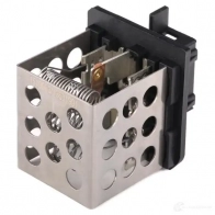 Блок управления печкой RIDEX Y1E2R J2 1437732249 1385c0109 - Изображение 4