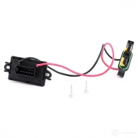 Блок управления печкой RIDEX 1437732377 1385c0027 Y6 U3W - Изображение 3