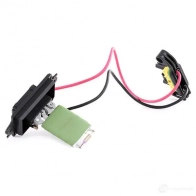 Блок управления печкой RIDEX 1437732377 1385c0027 Y6 U3W - Изображение 4
