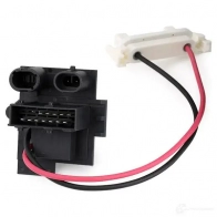 Блок управления печкой RIDEX 0 TEP32L 1385c0056 1437732373 - Изображение 3