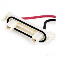 Блок управления печкой RIDEX 0 TEP32L 1385c0056 1437732373 - Изображение 4