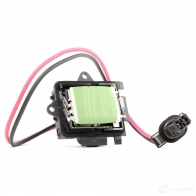Блок управления печкой RIDEX 9JQW S3 1385c0011 1437732272